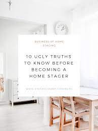 The online staging certification is at your own pace, so rewind as much as you want for a whole year. How To Become A Home Stager Staged4more Home Staging Home Staging Tips Home Decor