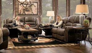 Amarillo Sofa Loveseat Loveseat Sofa Love Seat Living Room Furniture