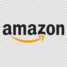 Amazon Logo Transparent Png Amazon Logo Logos Amazon Png