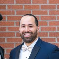 Michael Montanez's Instagram, Twitter & Facebook