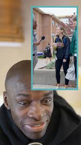 Desperately trying to Escape the Friend Zone 😅