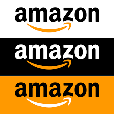 Amazon logo DOWNLOAD in SVG or PNG format - LogosArchive