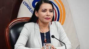 Permite a los votantes solicitar al servicio electoral (servel) el cambio de domicilio para participar de un plebiscito o en una elección presidencial, parlamentaria, municipal y de cores (consejero regional), según. El Cambio De Domicilio Para Las Elecciones De 2021 Seria En Linea El Diario Ecuador