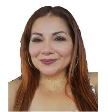 Ana Landa's Instagram, Twitter & Facebook