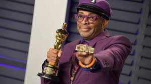Jackson , ossie davis , ruby dee , halle berry drama Novo Filme De Spike Lee Da 5 Bloods Chega A Netflix No Dia 12 De Junho