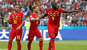 Am 12 juni 2021 um 20:00. Em Qualifikation Belgien Gegen Russland Heute Live Im Tv Livestream Und Liveticker