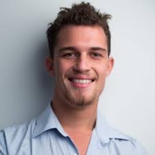 What a wonderful start to the year!