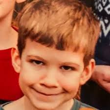 Luke Collison (@collison_luke)