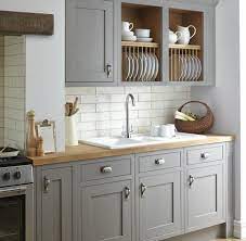 Cuisine Taupe 51 Suggestions Charmantes Et Tres Tendance Meuble Cuisine Cuisine Taupe Armoire De Cuisine