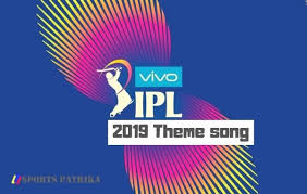 40 Timeless Music Channel Chart Pakistan Mp3 Download