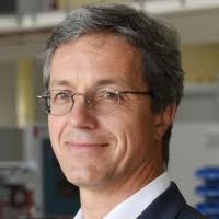 40+ Profile mit dem Suchbegriff „Steck“