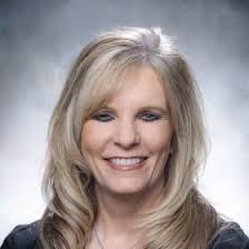 Fac/Staff Directory Archive