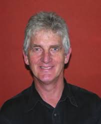 Cambrian stratigraphy and biostratigraphy of the Flinders Ranges and the  north coast of Kangaroo Island, South Australia