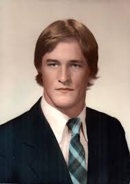 Robert Watkins Obituary