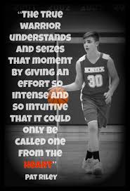We did not find results for: Basketball Inspiration Quotes Inspirational Quotes Motivational Quotes Quotes