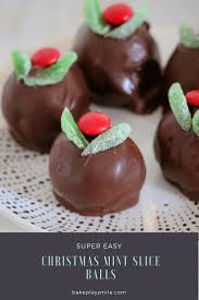 Jason Guppy (jkguppy)