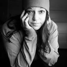 Hi everyone. I'm looking for New people to write to from anywhere. I'm into  Art and crafts, gardening, veggie gardening, cooking, baking, scrapbooking,  watching horror movies, family, comedy movies Old and New