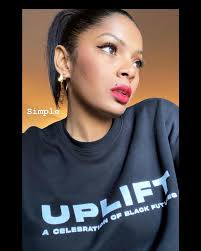 Leanna Barnes (@LeannaMBarnes) • Facebook