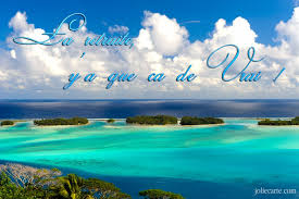 Cartes Virtuelles Retraite Joliecarte