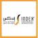 INDEX Holding logo
