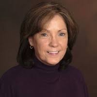Nancy Cash