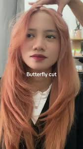 Transform Your Look at Amy Espada Hair Salon