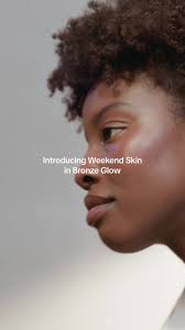 Meet our luminous mineral SPF in our deepest shade yet. Available now