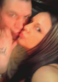 My fiance passed 2 months ago..he was always telling me to get off my  phone..he simply wanted my undivided attention or watch movies with him..i  googled this number and to my surprise