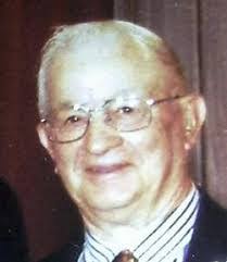 Donna Orrill's Instagram, Twitter & Facebook