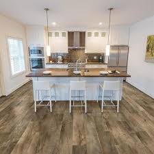 Pin On Flooring