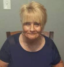 Obituary for Linda McNabb