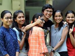 Ambition classes is an institute which provides high quality education for iit/cbse.pmt. Hpbose 12th Result 2019 Himachal Board Declares 2 Result Hpbose Org Times Of India