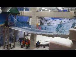 Check spelling or type a new query. Snow Planet Jaipur Destimap Destinations On Map
