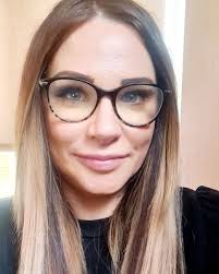 Find Transgender Counsellors and Therapists in Yeovil, ENG