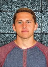 Our Eternal Gratitude for Their Endless Courage & Sacrifice Lady Eagles  take 3rd place at state