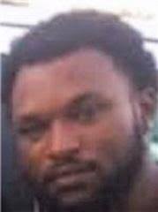 Ashton Fleming, age 29