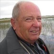 Donald Charles Walter Obituary June 11, 2024