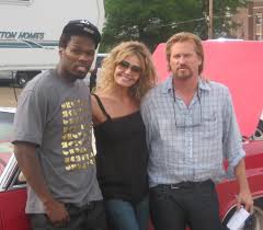 Check out the latest pictures, photos and images of katarzyna wolejnio. 24 Best Pictures Of Katarzyna Wolejnio Swanty Gallery