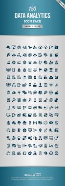 150 Free Data Analytics Icons Fribly Data Analytics Data Icon Data Logo