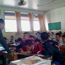 May 25 at 10:02 pm ·. Photos At à¹‚à¸šà¸ªà¸– à¹€à¸ à¸²à¹‚à¸£à¸‡à¹€à¸£ à¸¢à¸™à¹€à¸Š à¸¢à¸‡à¹ƒà¸«à¸¡ à¸„à¸£ à¸ªà¹€à¸• à¸¢à¸™ Historic Site In Mueang Chiang Mai