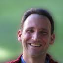 Tim Elvers ... Jan Ely auf xing.com