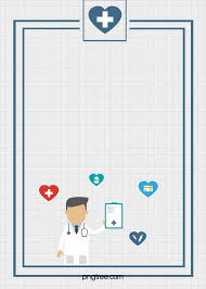 Background Material Medical Clinic Health Poster Check The Has Mythe Medical Clinic Has My Health Check In 2020 Health Check Medical Posters Dental Wallpaper
