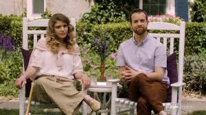 Purple Mattress Tv Commercial Whole New Level Ispot Tv