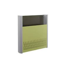 Magazine Racks File Chart Holders Architonic