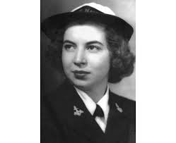 Joan LaRue Obituary (2017)