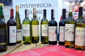نتیجه جستجوی لغت [wines] در گوگل