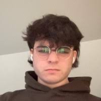 200+ "Max Mann" profiles