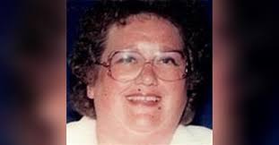 RuthAnne Laura Tarter Obituary