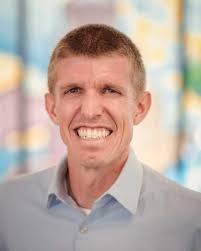 Dr. Russell John Wolters, MD