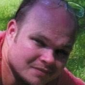 Croxton Family Obituaries